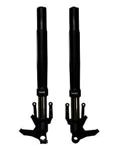 FORK HD CVO ROAD/STREET GLIDE