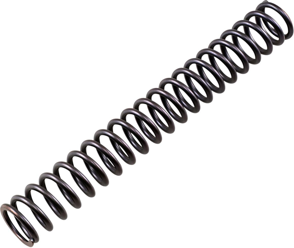 Front Fork Spring