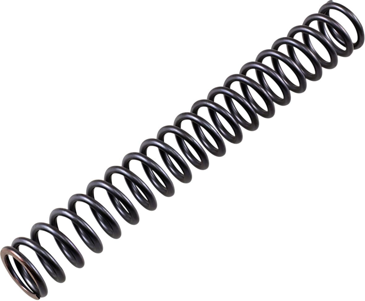 Front Fork Spring