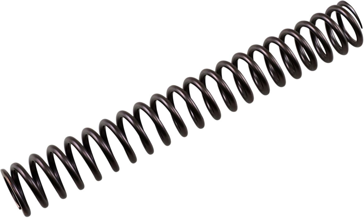 Front Fork Spring
