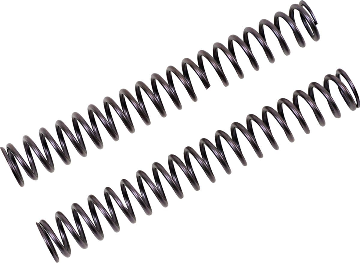Fork Springs for FGK Cartridge Kit
