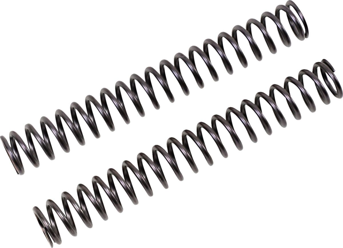Fork Springs for FGK Cartridge Kit