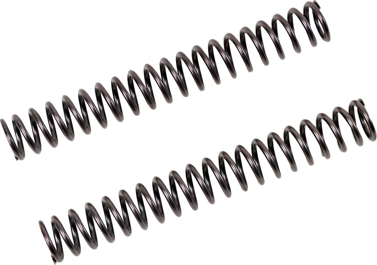 Fork Springs for FGK Cartridge Kit