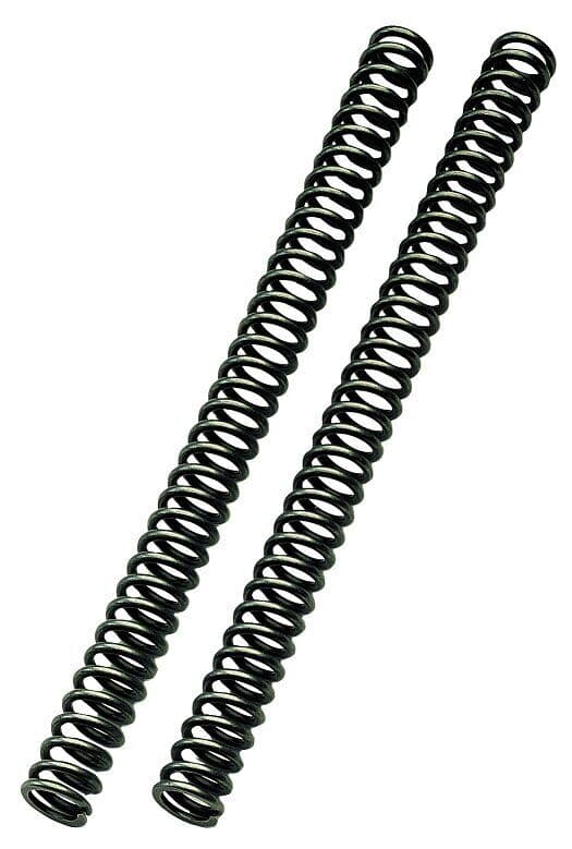 Fork Springs