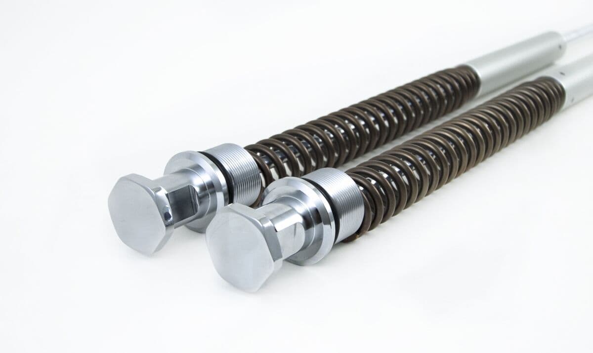 CARTRIDGE KIT FKC
