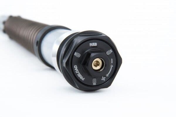 CARTRIDGE KIT FKR