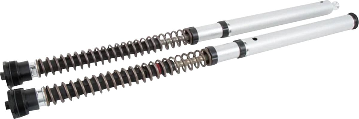 FKS Cartridge Kit