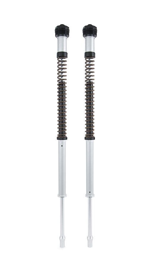 CARTRIDGE KIT NIX 22