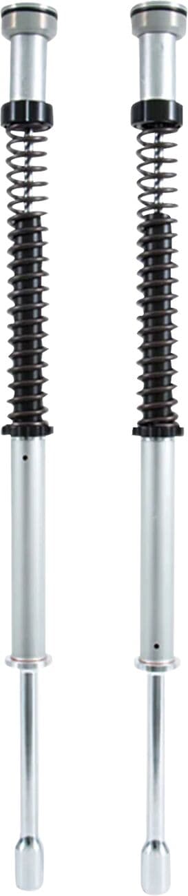 Fork Cartridge Kit