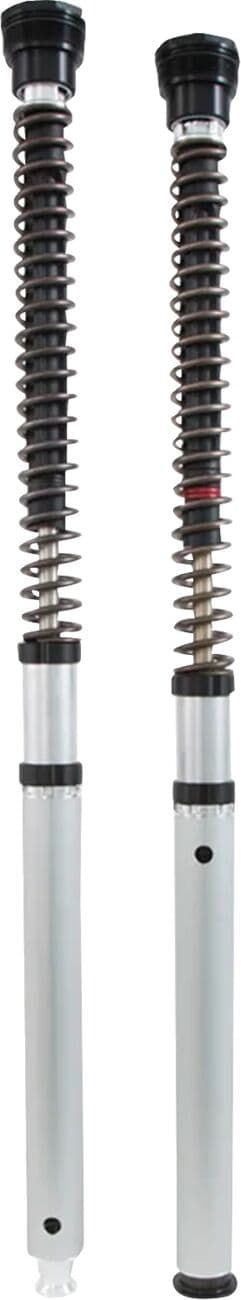 FKS Cartridge Kit