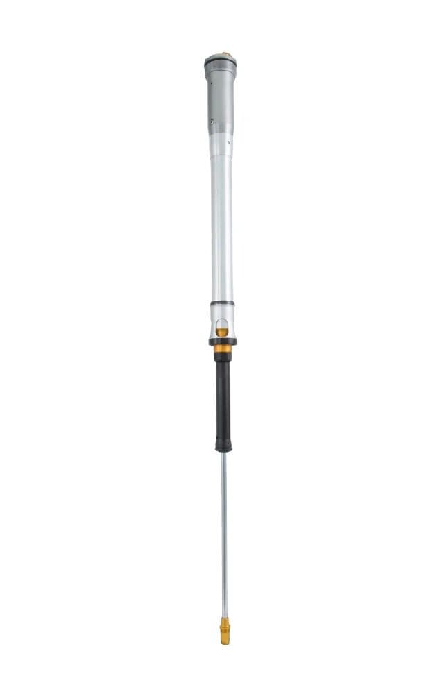 CARTRIDGE FORK T22DR1C1 FCX