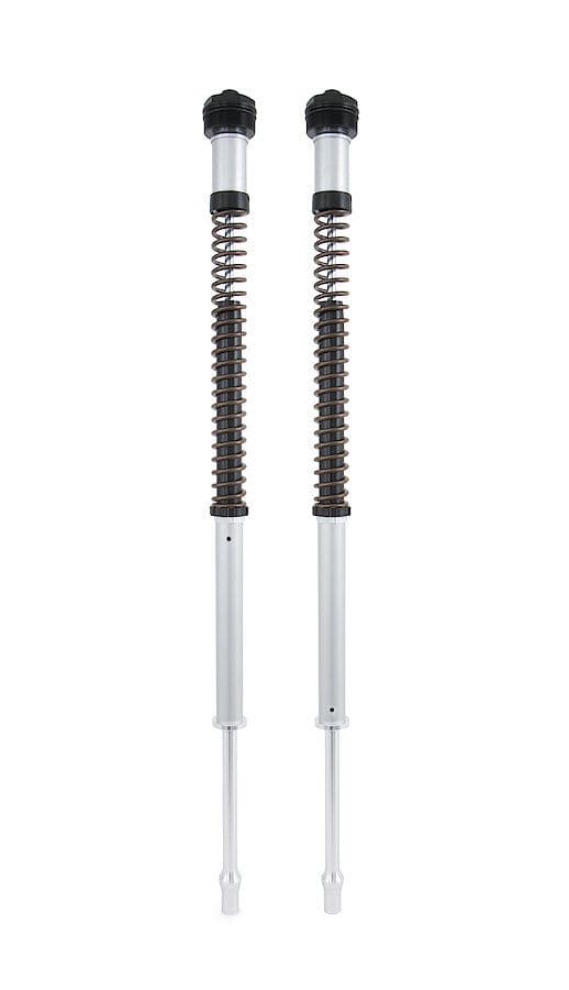 CARTRIDGE KIT NIX 22