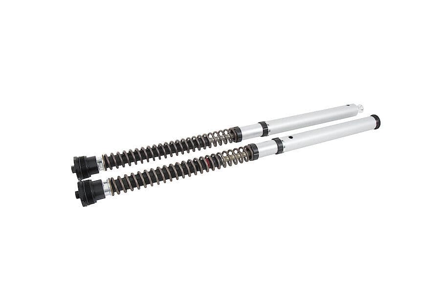 CARTRIDGE KIT NIX 22