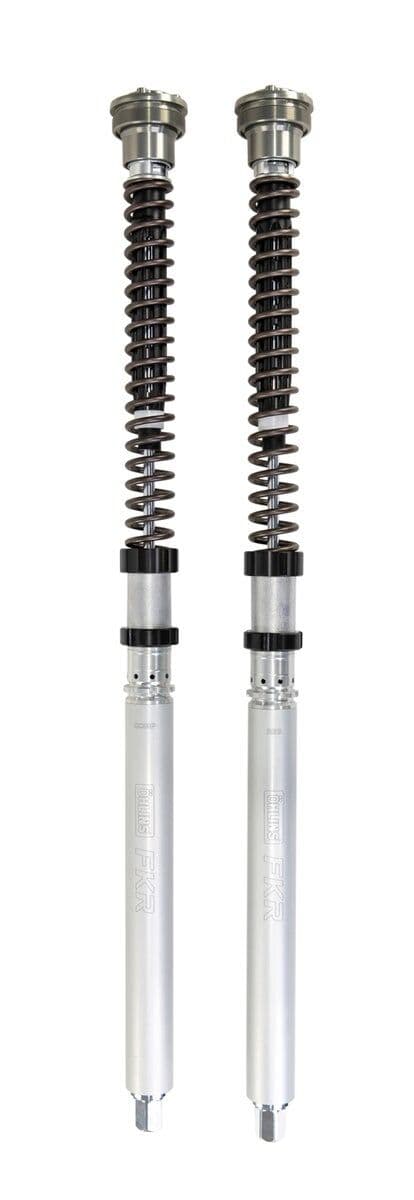 CARTRIDGE KIT FKR