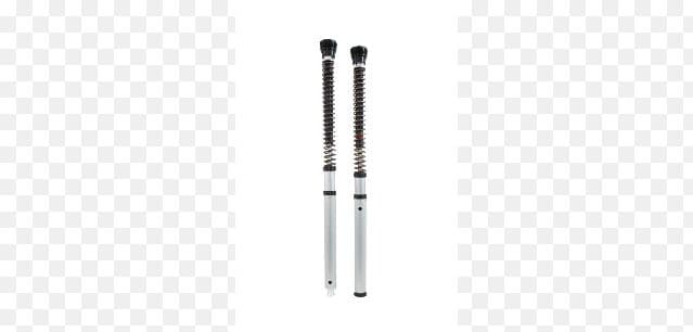 CARTRIDGE KIT NIX30