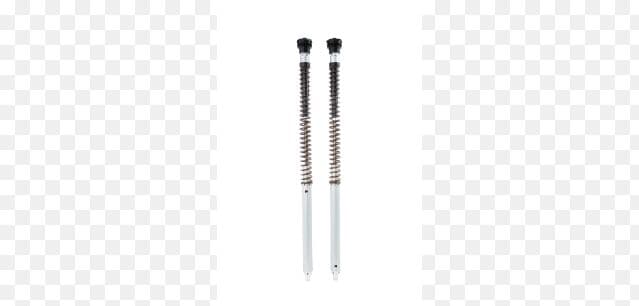 CARTRIDGE KIT NIX30
