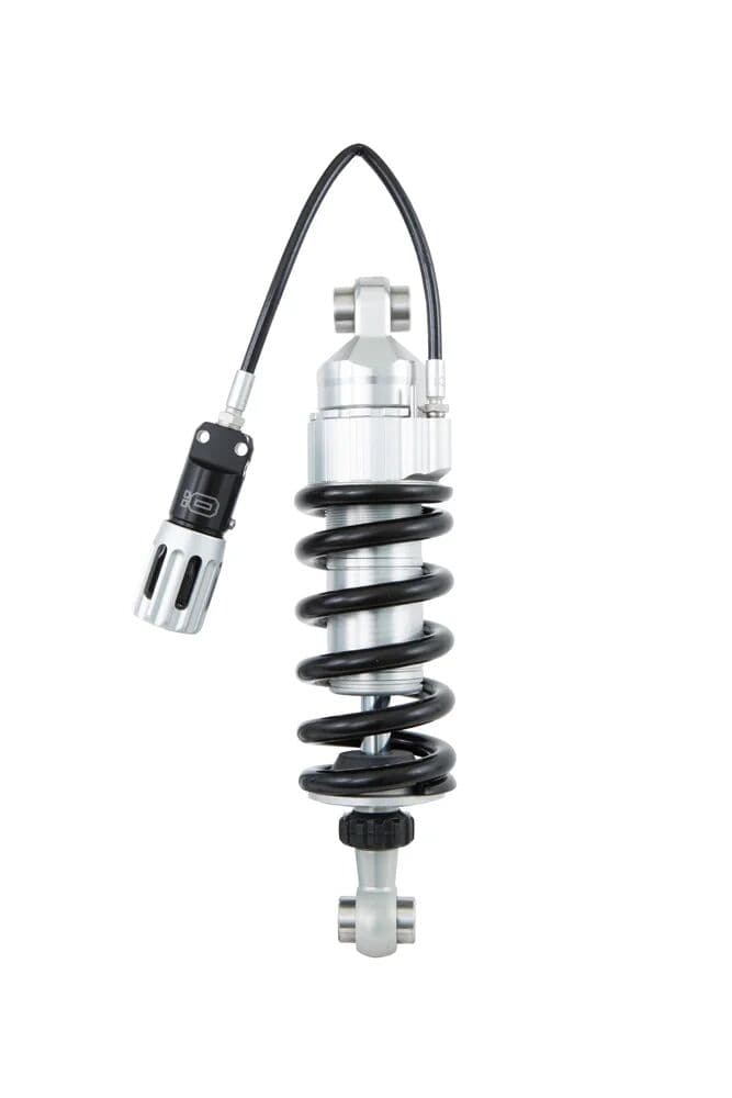SHOCK STX46