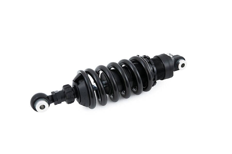 SHOCK STX46
