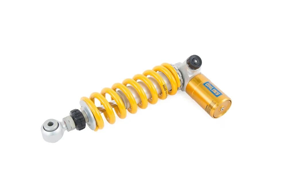 SHOCK STX46