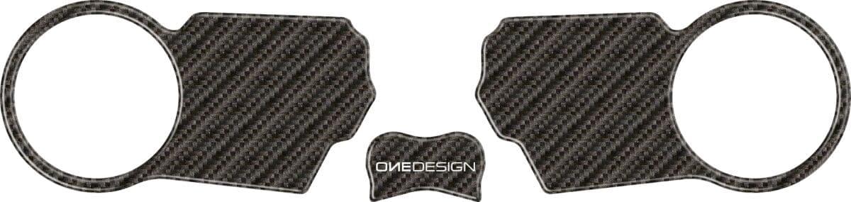 Yoke Protector