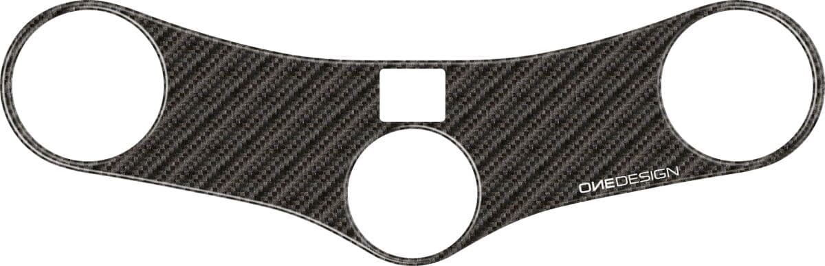 Yoke Protector