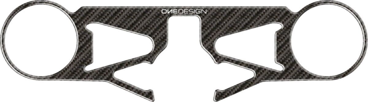 Yoke Protector