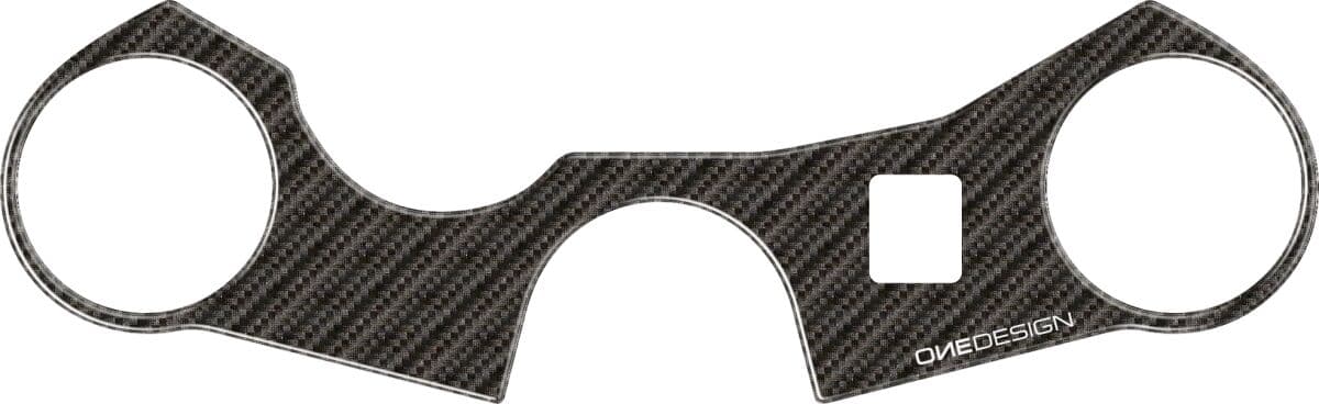 Yoke Protector