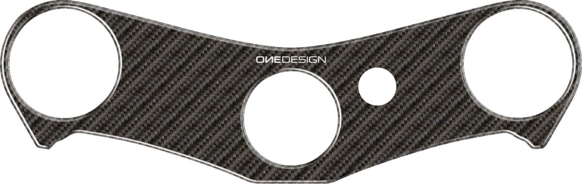 Yoke Protector