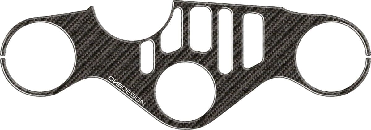 Yoke Protector