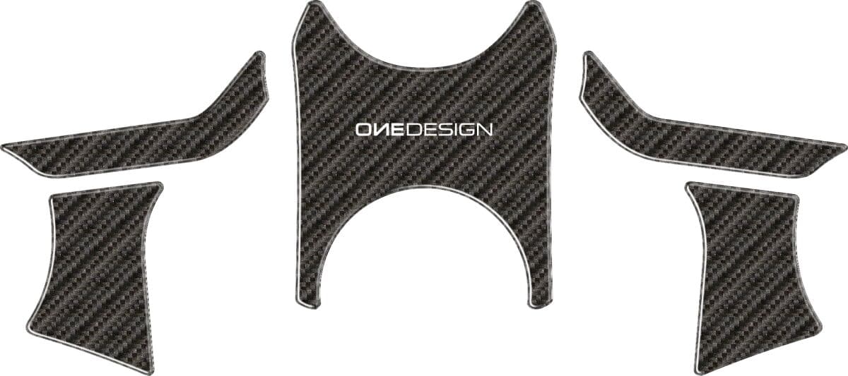 Yoke Protector