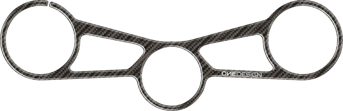 Yoke Protector