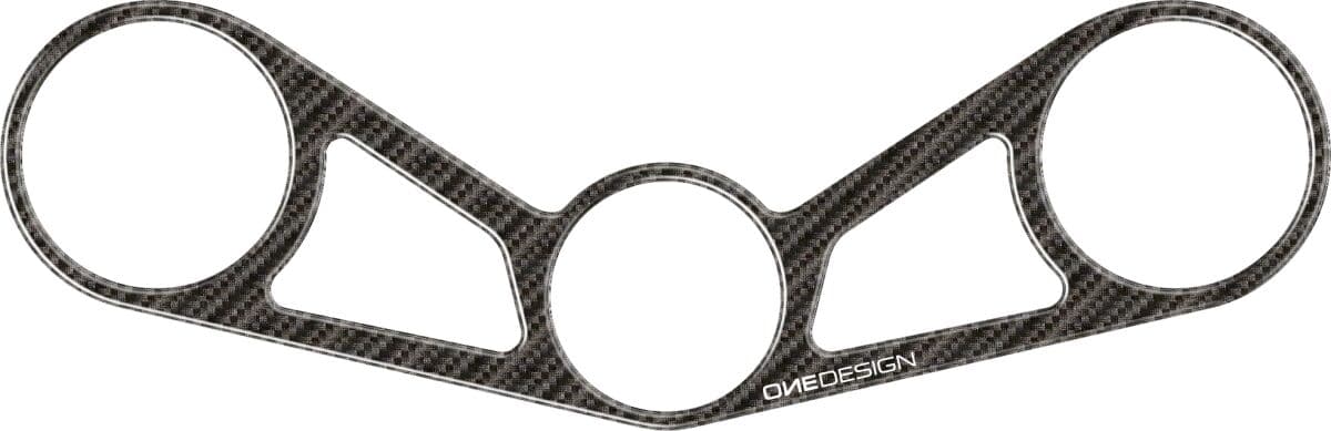 Yoke Protector