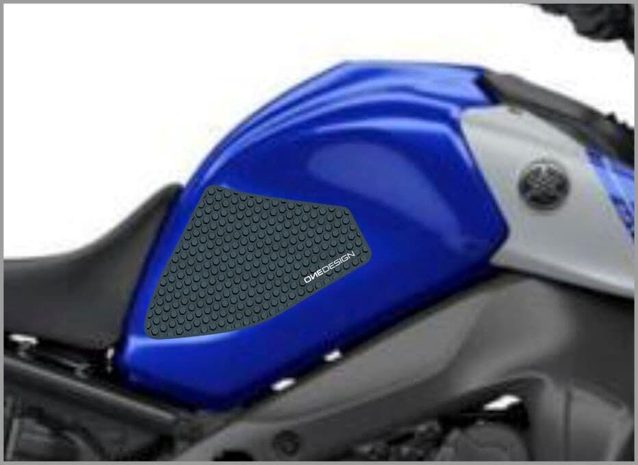 Grip rezervor
