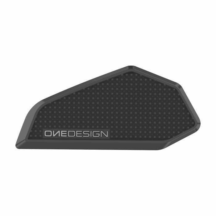 Tank Pad Decals