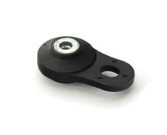 Montare silentblock