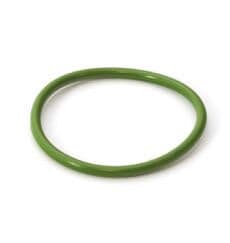 Inel O-ring Viton