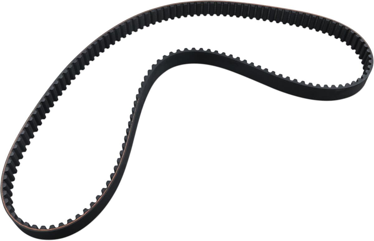 Rear Drive Belt