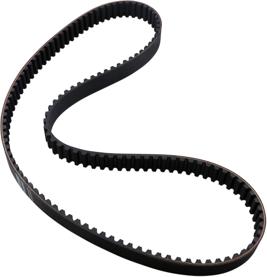 Rear Drive Belt