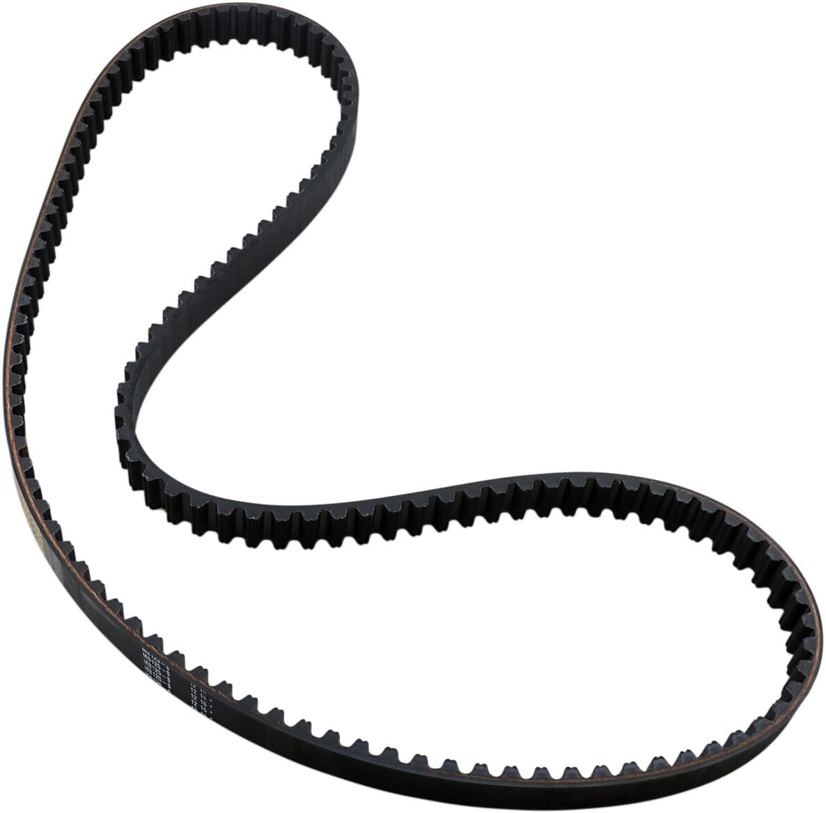 Rear Drive Belt