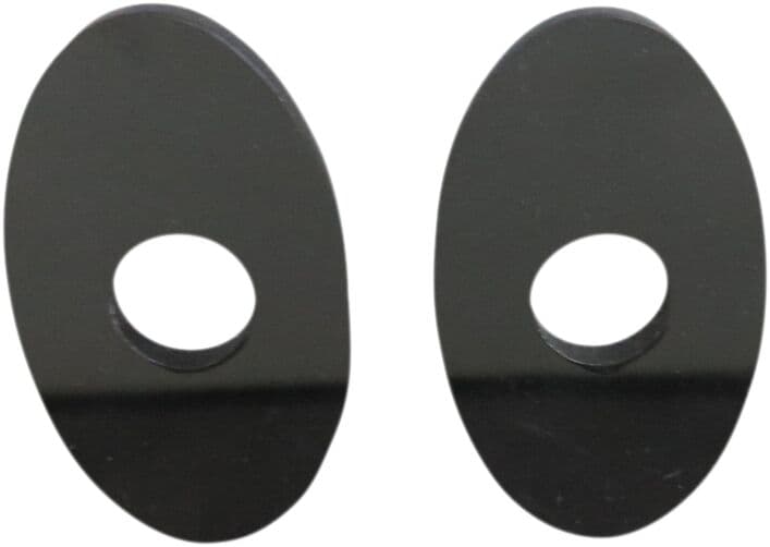 Turn Signal Spacer