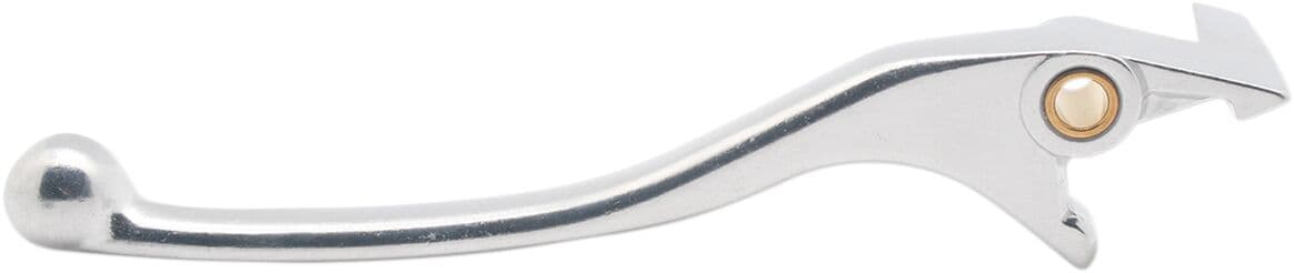 OEM-Style Levers