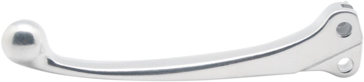 OEM-Style Levers
