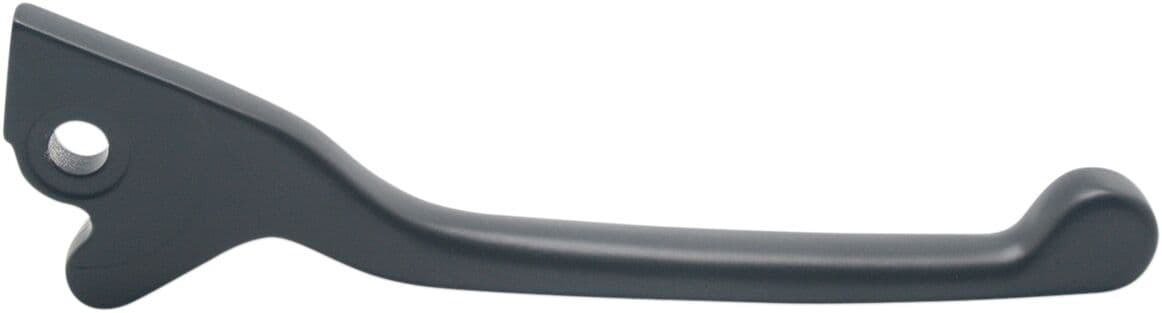 OEM-Style Levers
