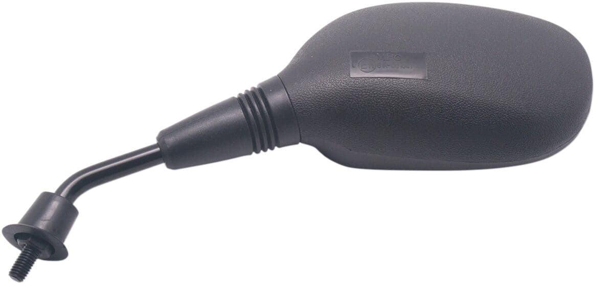 Oglindă E-Mark