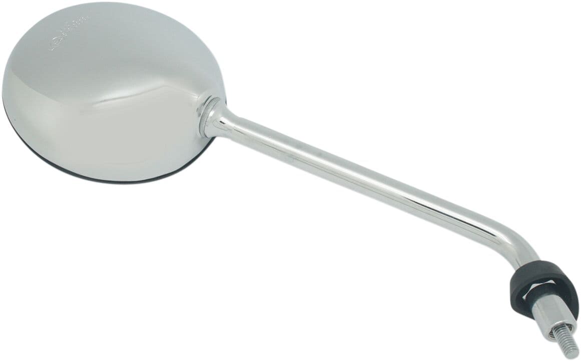 E-Mark Mirror