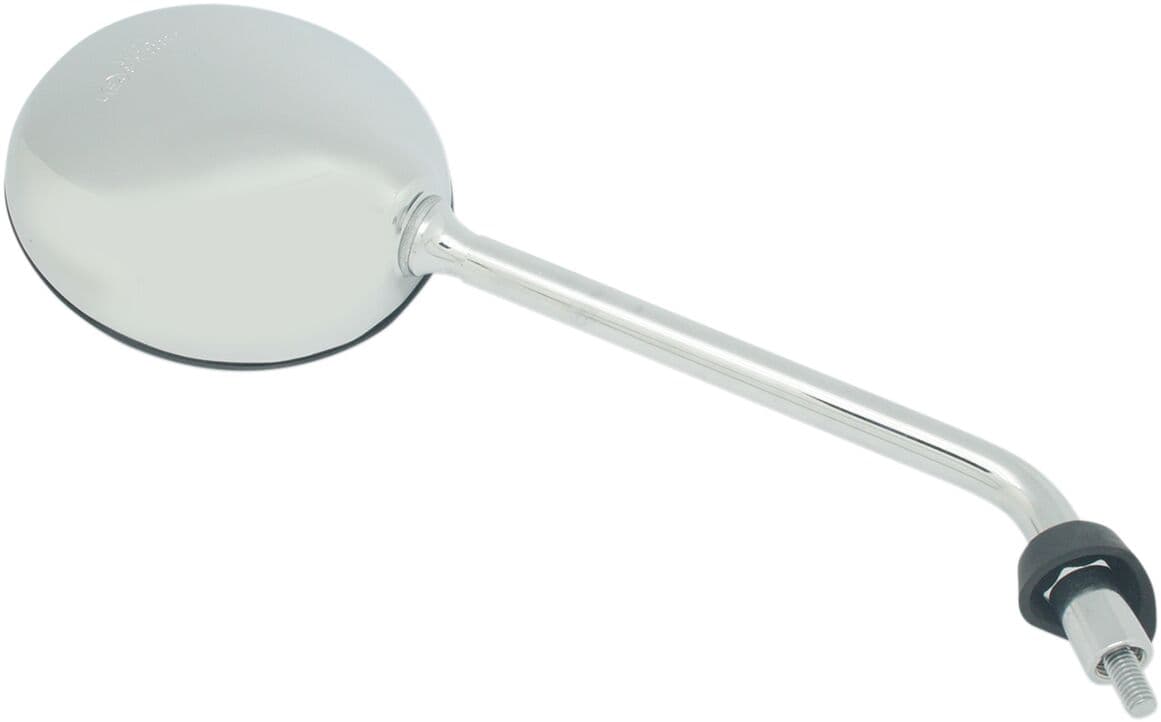 E-Mark Mirror
