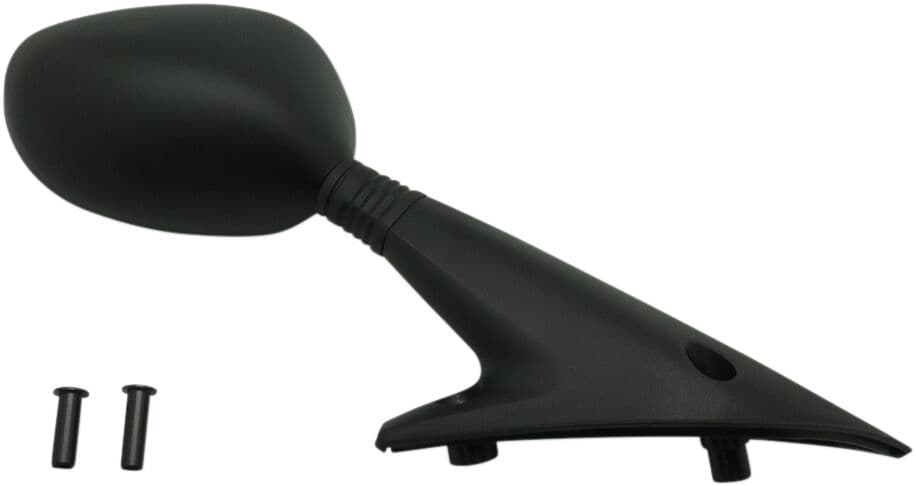 E-Mark Mirror