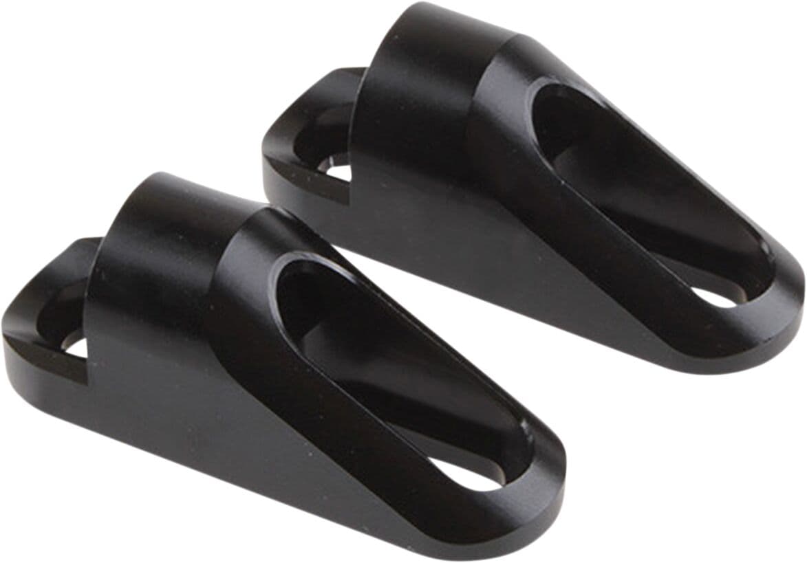 Mirror Holder