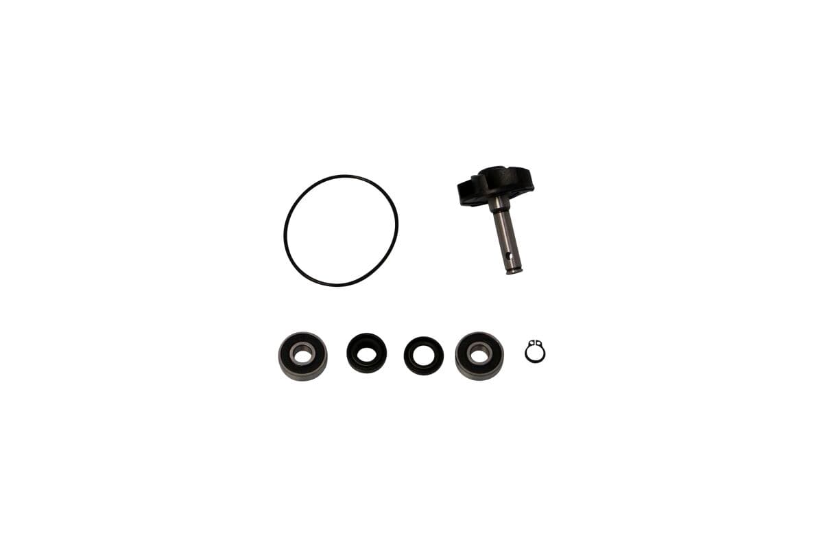 Kit de reparare pompă de apă
