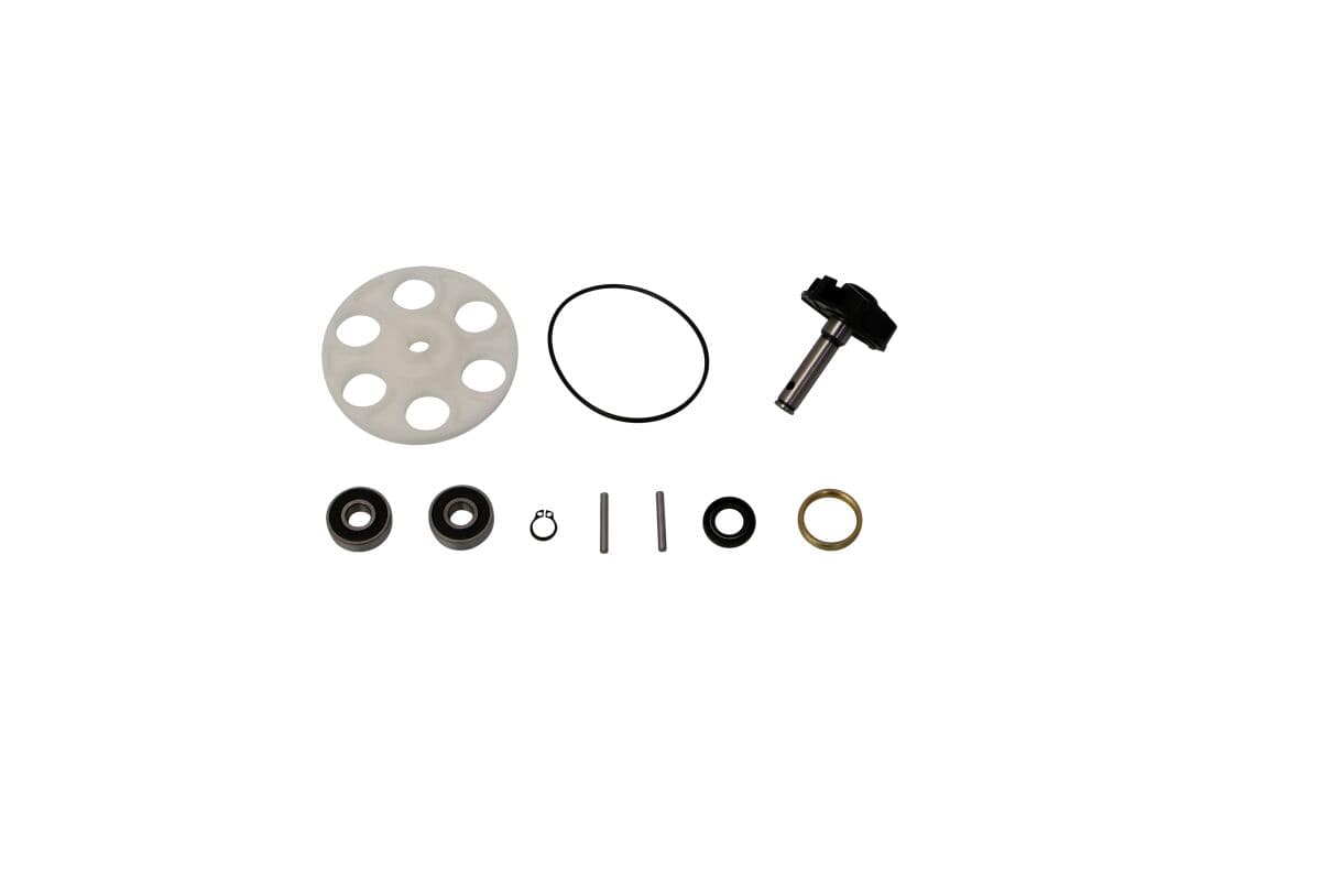 Kit de reparare pompă de apă